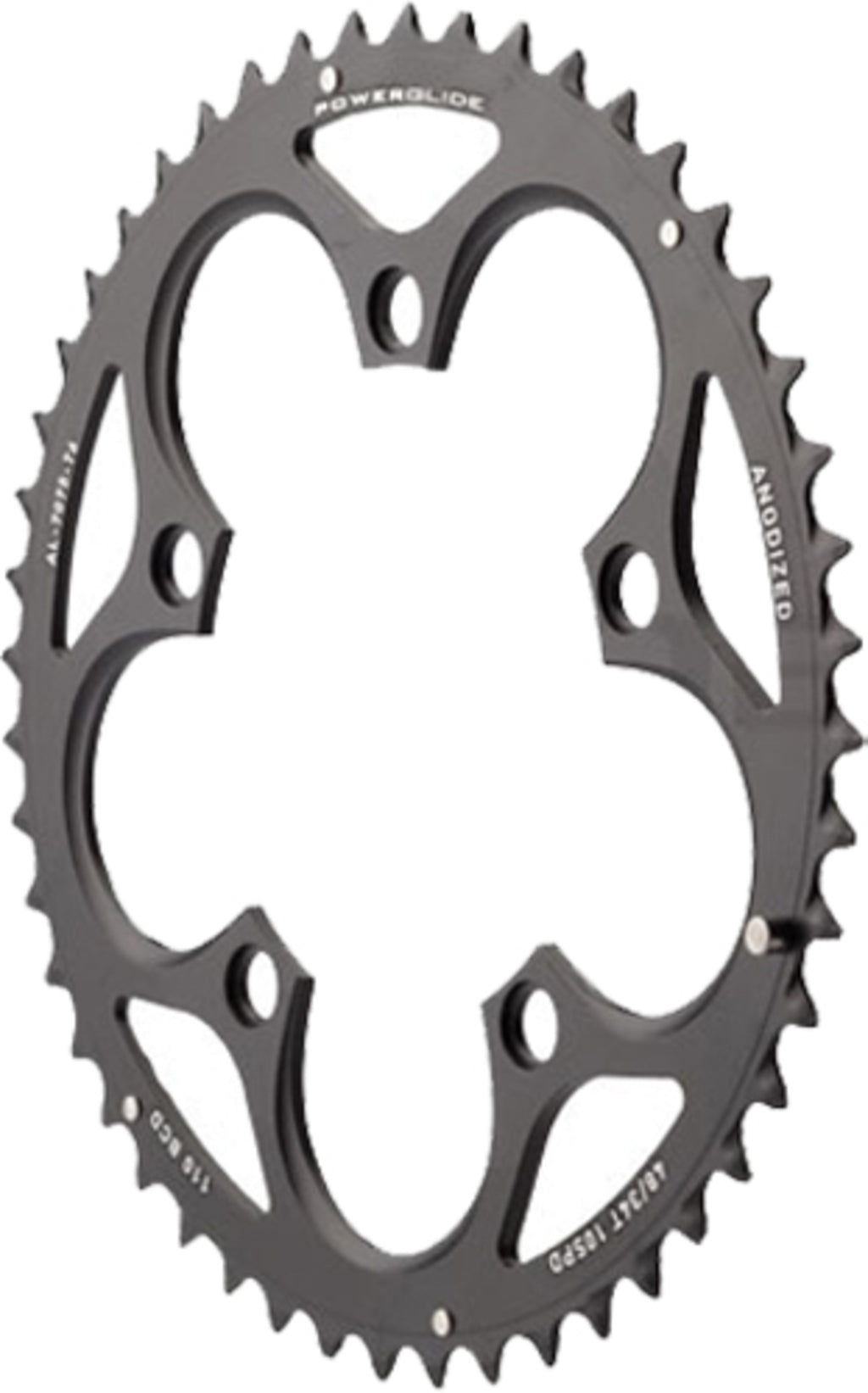 Sram kettingblad