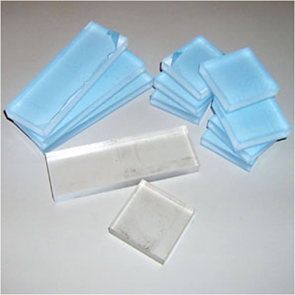 Https: www.cchobby.nl afm-6x6-5x15-cm-10-stuk-1-zak