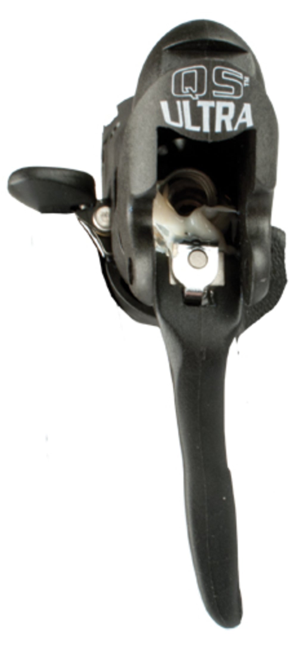 Campagnolo versd ca 10v l quickshift record cb z re