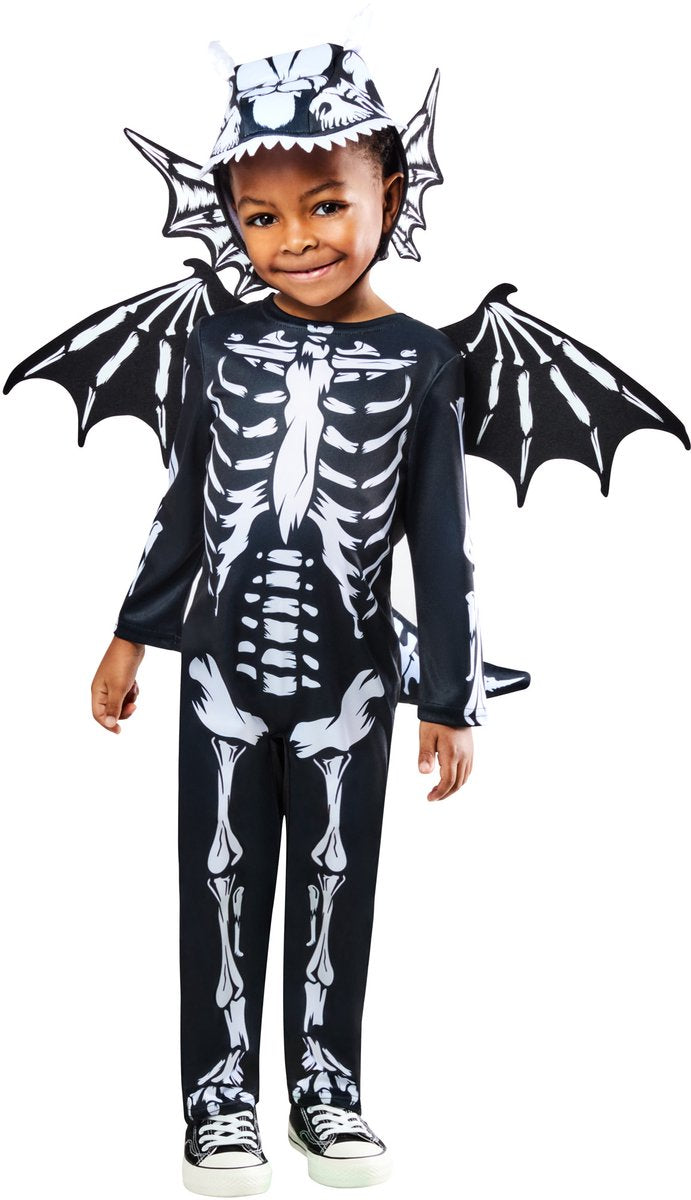 0195884133187