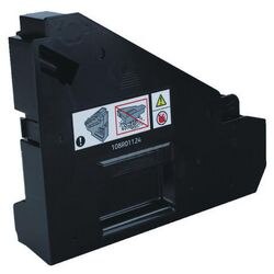 Tonerafvaleenheid xerox 108r01124 30000 pagina's zwart