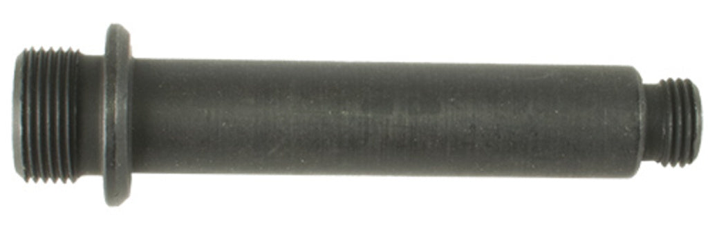 Cycplus grs cyclus as trapas montagesleutel dik bout