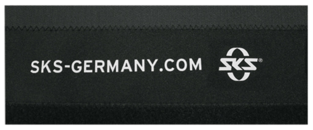 Sks kettingsteunbeschermer neopreen