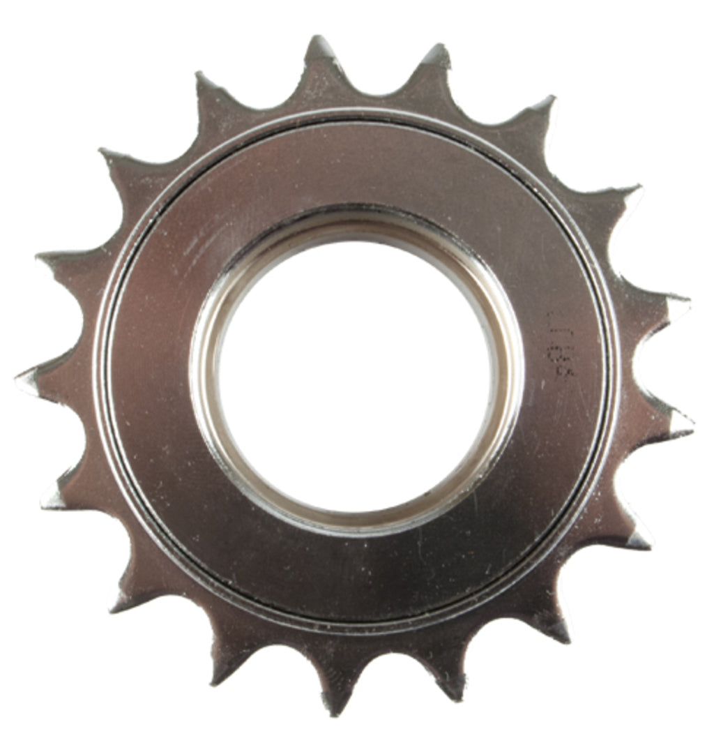SA Vrijloop 1 2-3 32 17T BSA