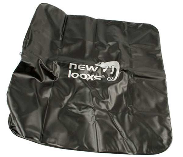 Newlooxs opvulkussen new looxs