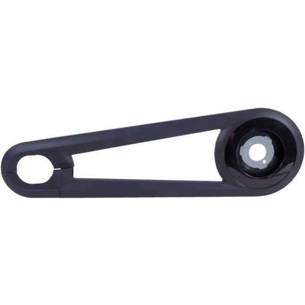 Hesling kettingkast 38t fluente