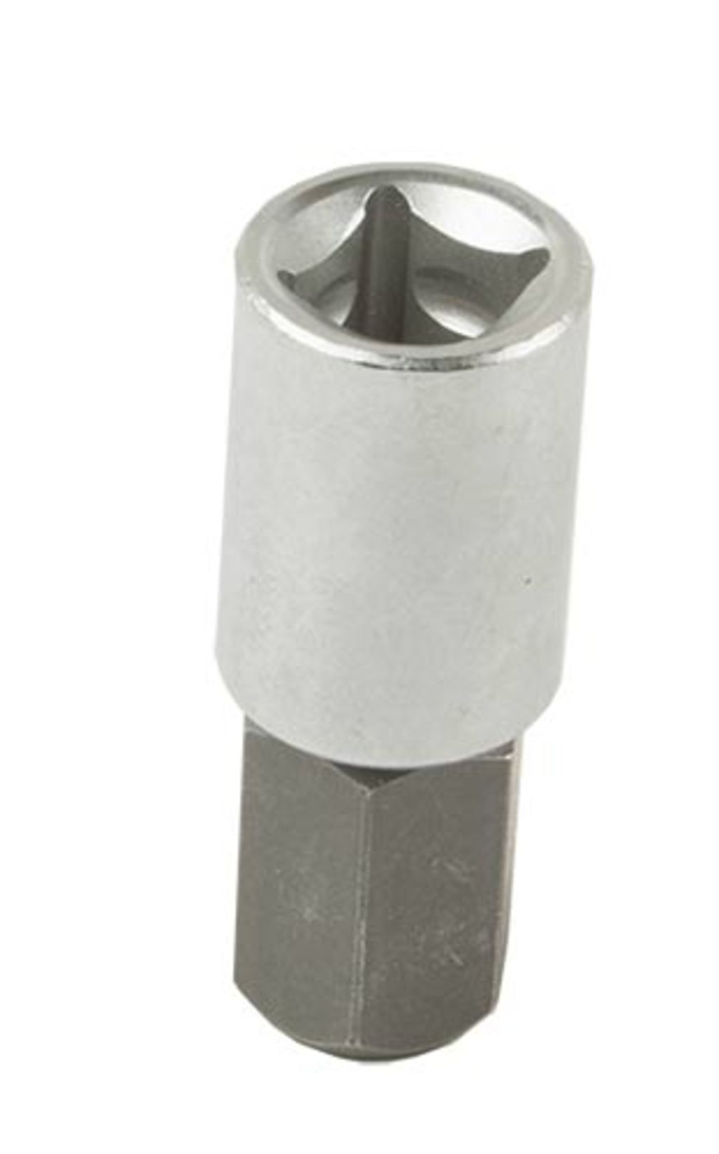 Cyclus tools grs cyclus dop inbus 3 8 14.0mm ca pt