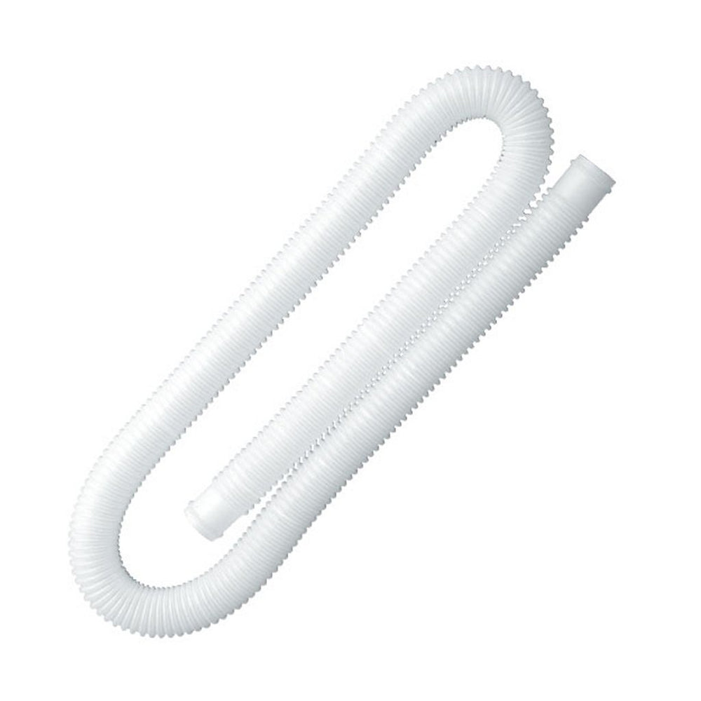 Intex zwembadslang 3,2 x 150 cm