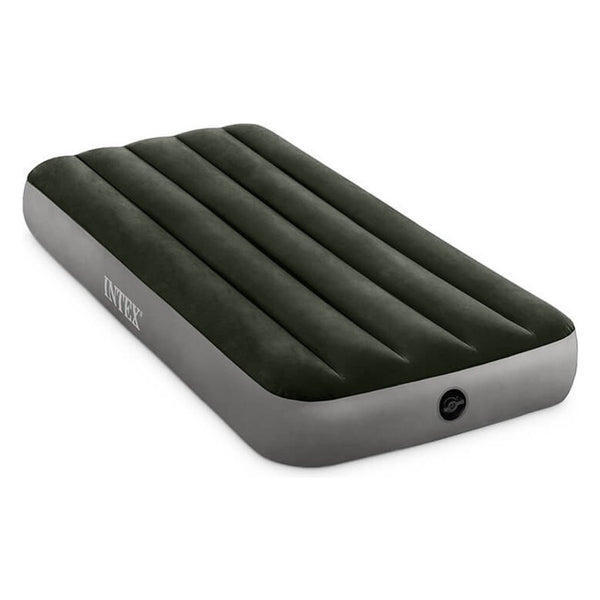 Intex - Prestige Downy luchtbed - compact