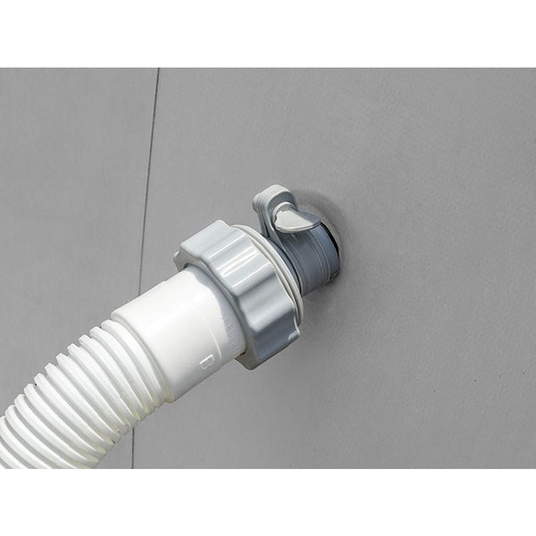 Intex Connectors 32 38 mm