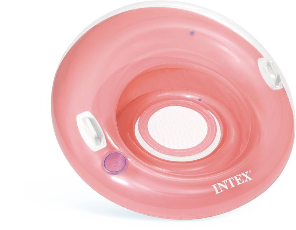 Intex 58883eu sit #039;n lounges