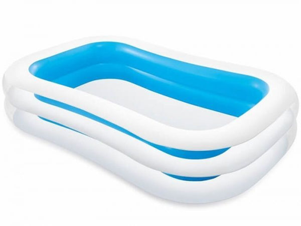 Intex 56483np Family Pool 262x175x56 cm
