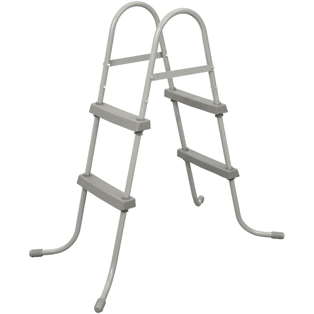 Bestway 33 84cm zwembadladder