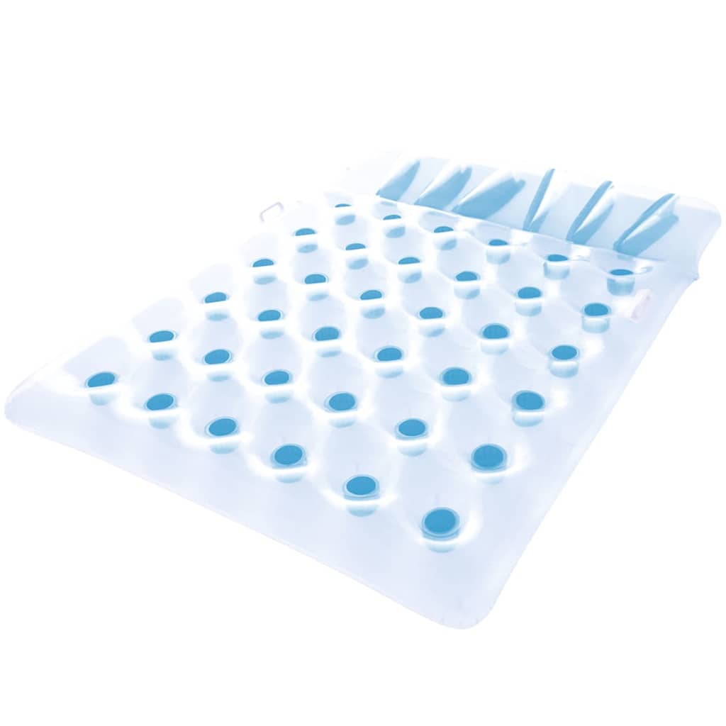 Bestway waterluchtbed tweepersoons 43055