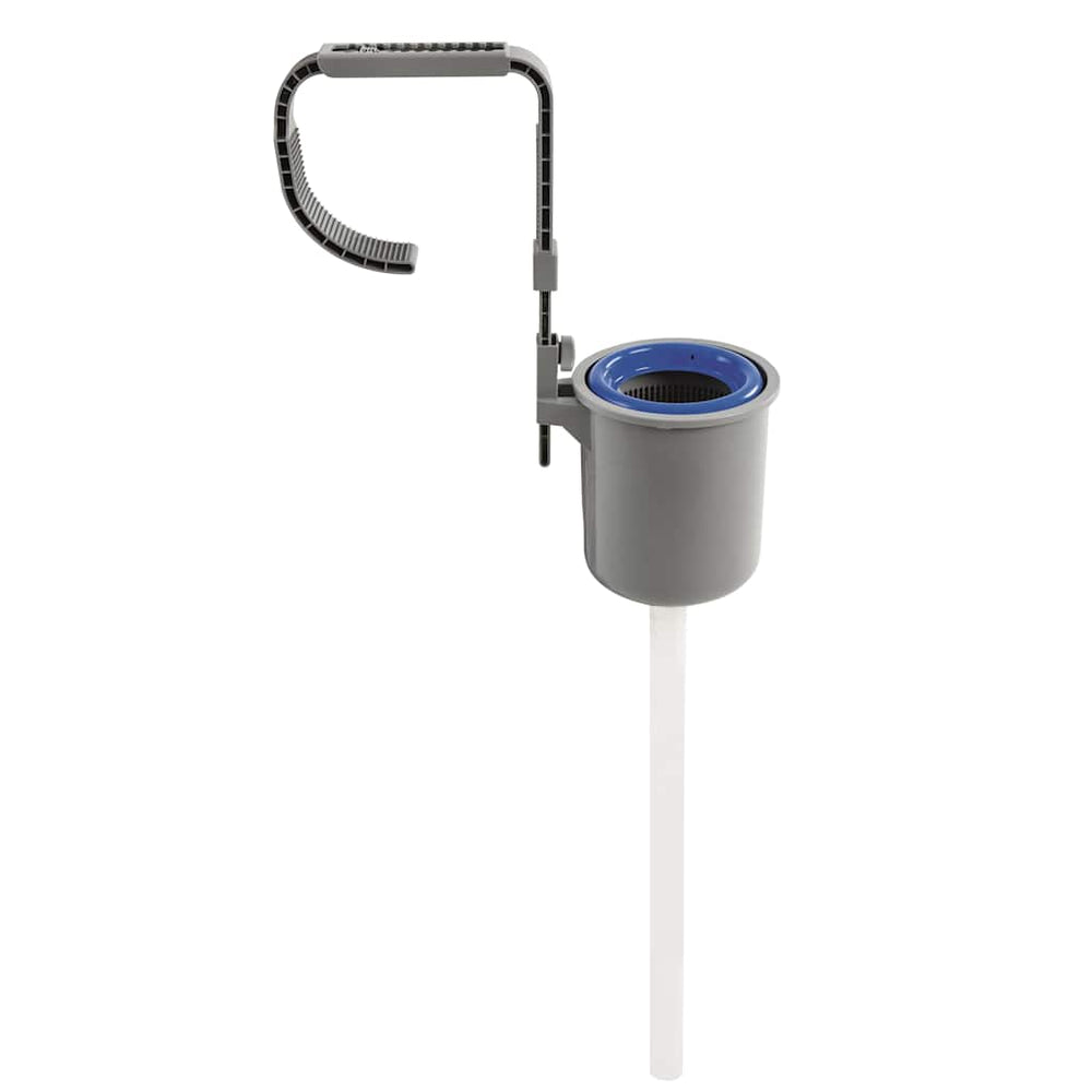 Bestway zwembadskimmer flowclear 58233