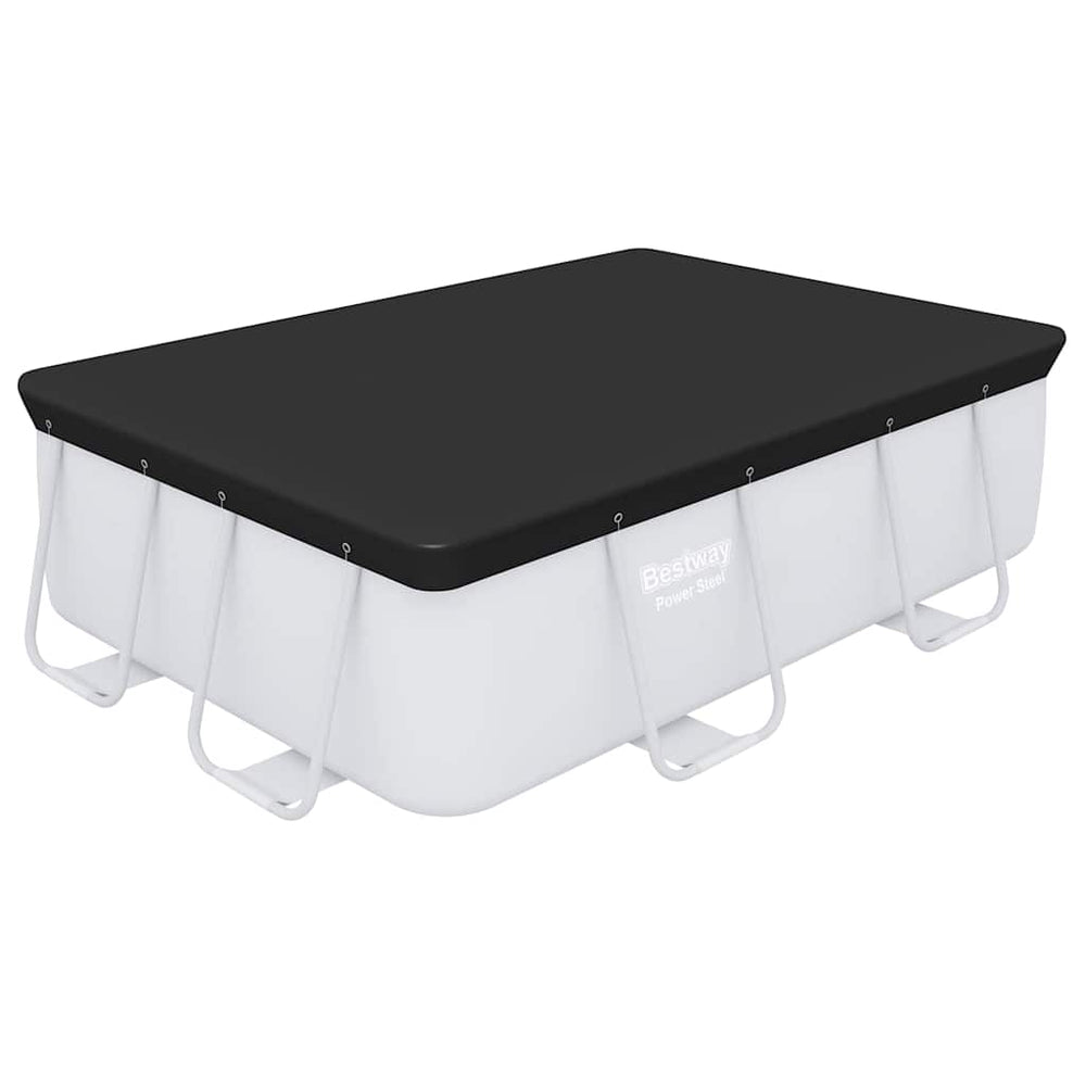 Bestway zwembadhoes flowclear 269x179 cm