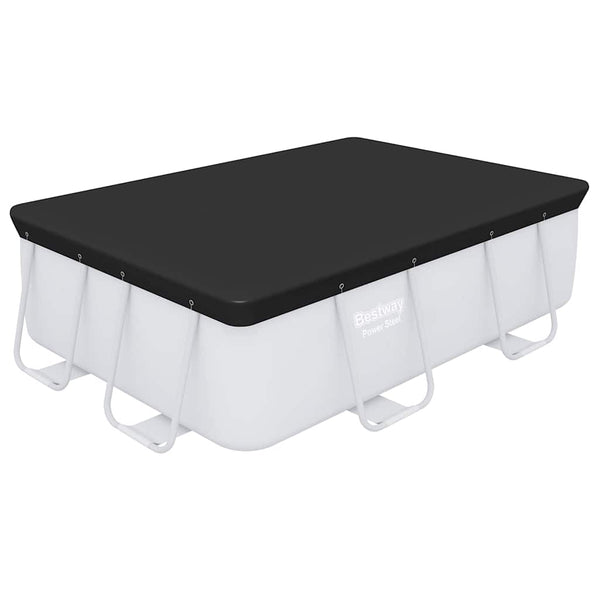 Bestway zwembadhoes flowclear 269x179 cm