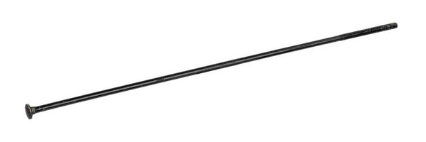 Hapro fietd draadeind m6 lang