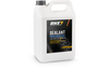 Bike7 - sealant 5l