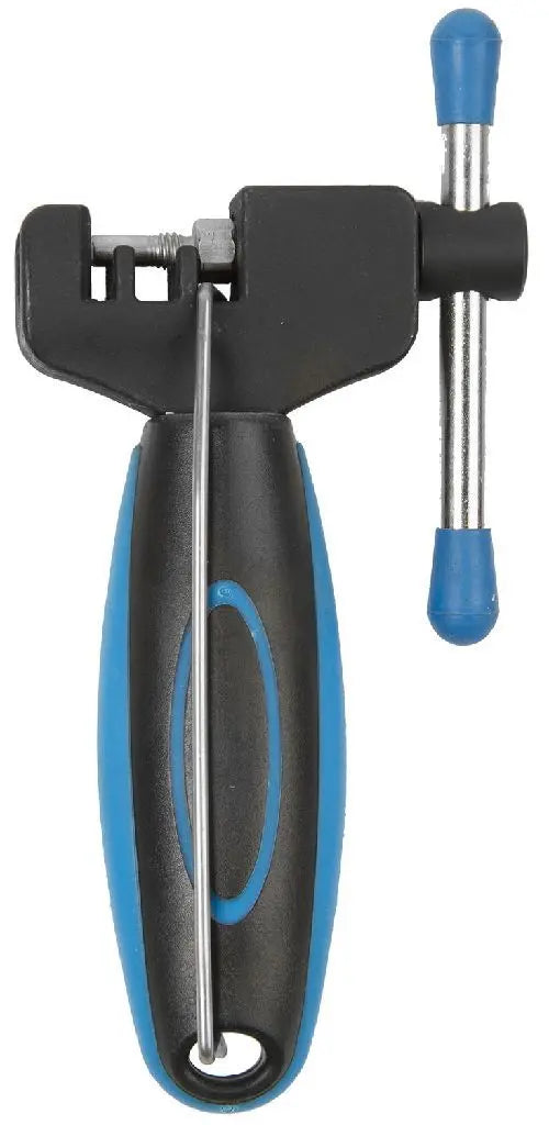 M-wave mighty chain tool paul black blue