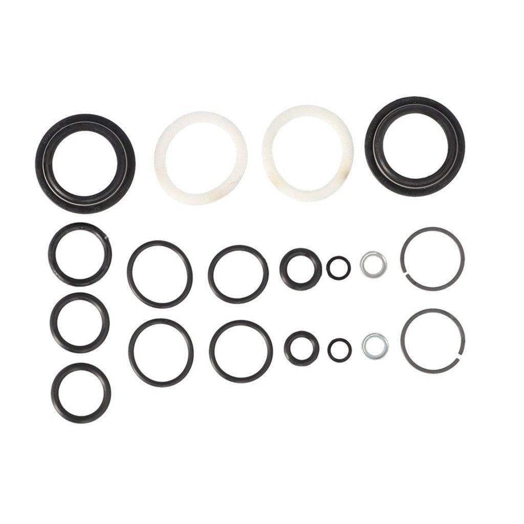 Rockshox vorkd rs reba a1-a4 sid a1-a4 servicekit 200h 1yr