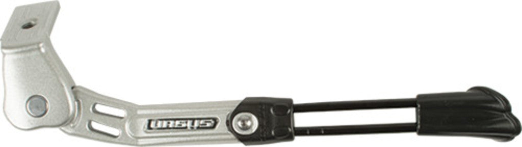 Ursus standard type reine argent 77vs00s-a01 blister