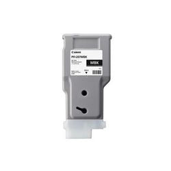 Inktcartridge canon 207mbk zwart