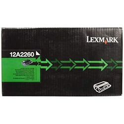 Inktlint epson epsso15642 zwart