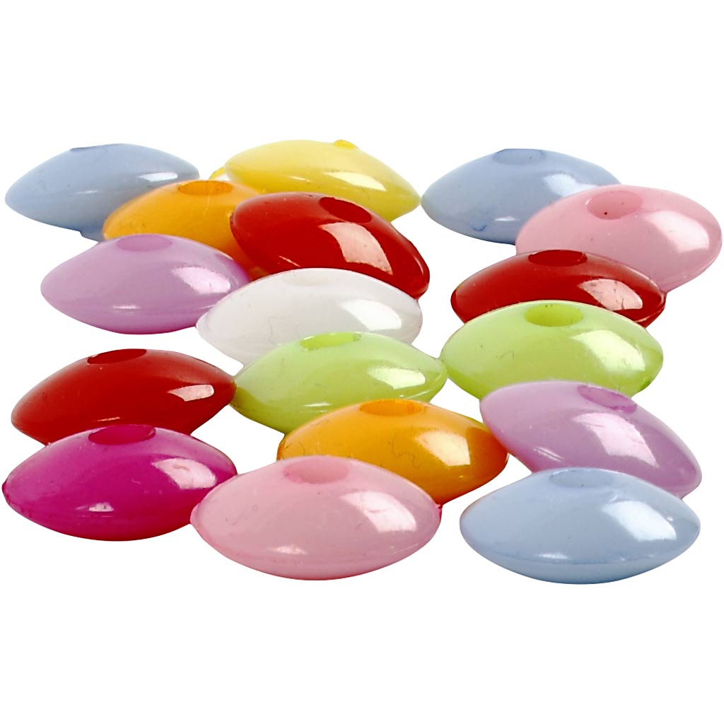 Https: www.cchobby.nl diverse-kleuren-700-ml-1-doos