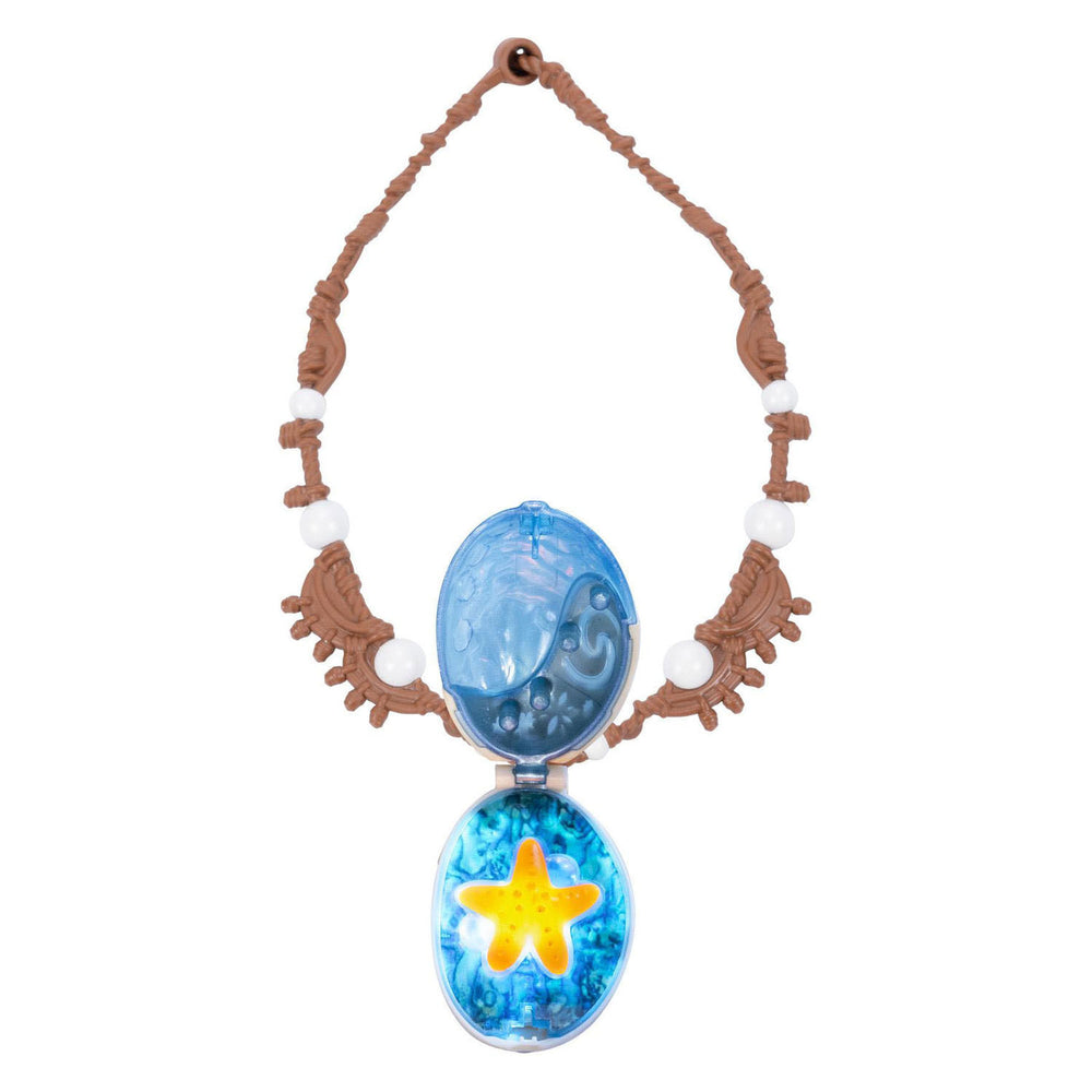 Jakks vaiana's magische ketting
