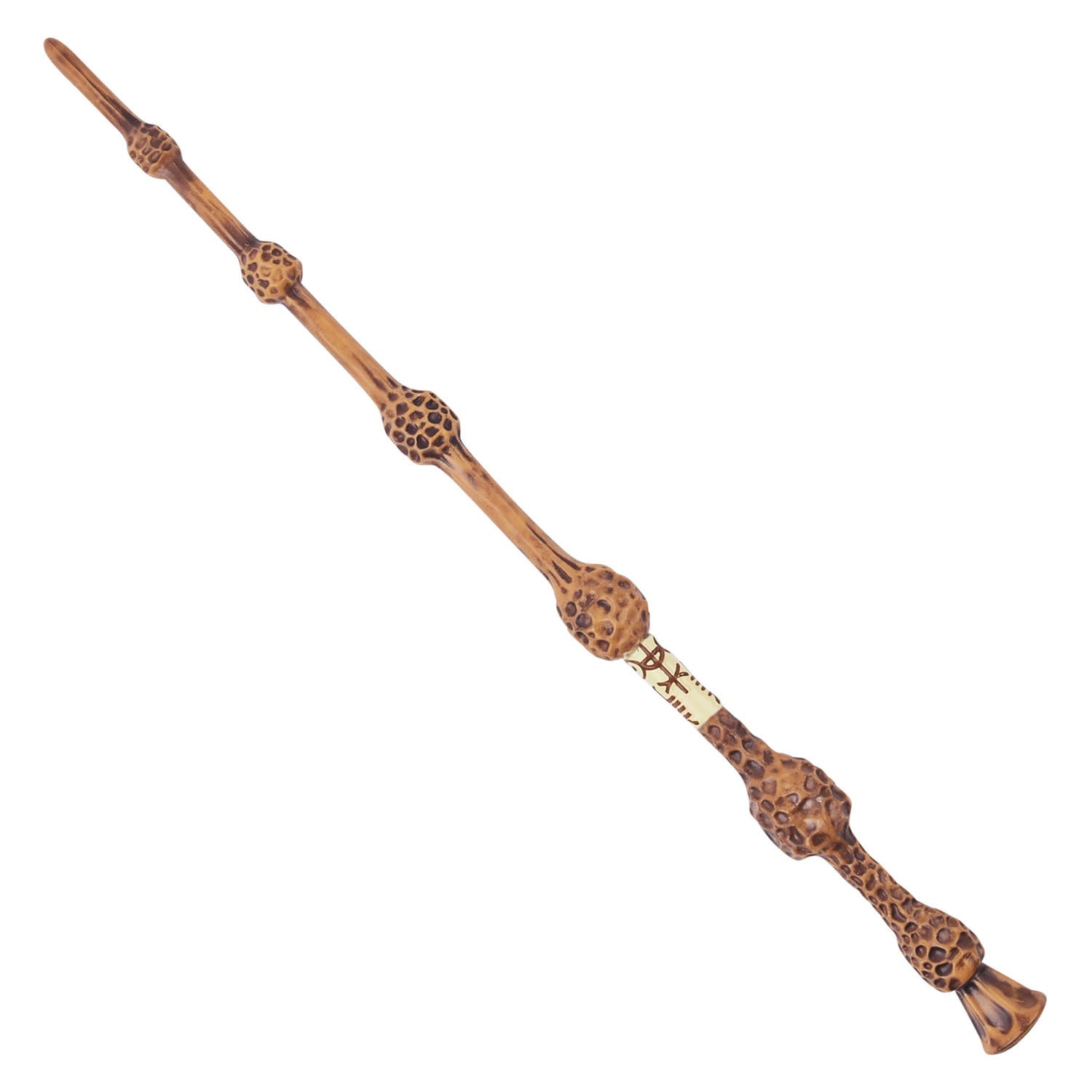 Spinmaster tovenaarswereld harry potter charmante toverstokken