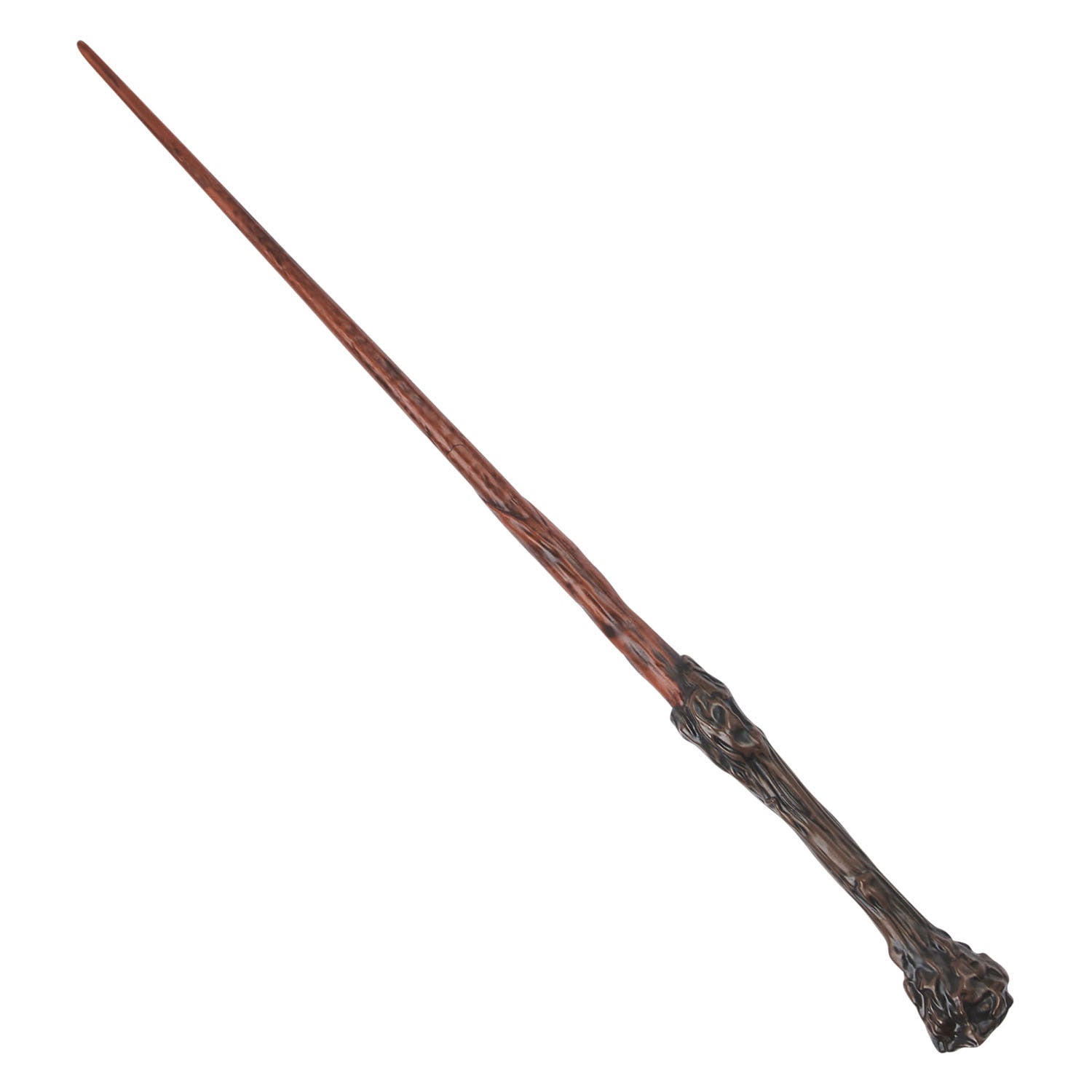 Spinmaster tovenaarswereld harry potter charmante toverstokken