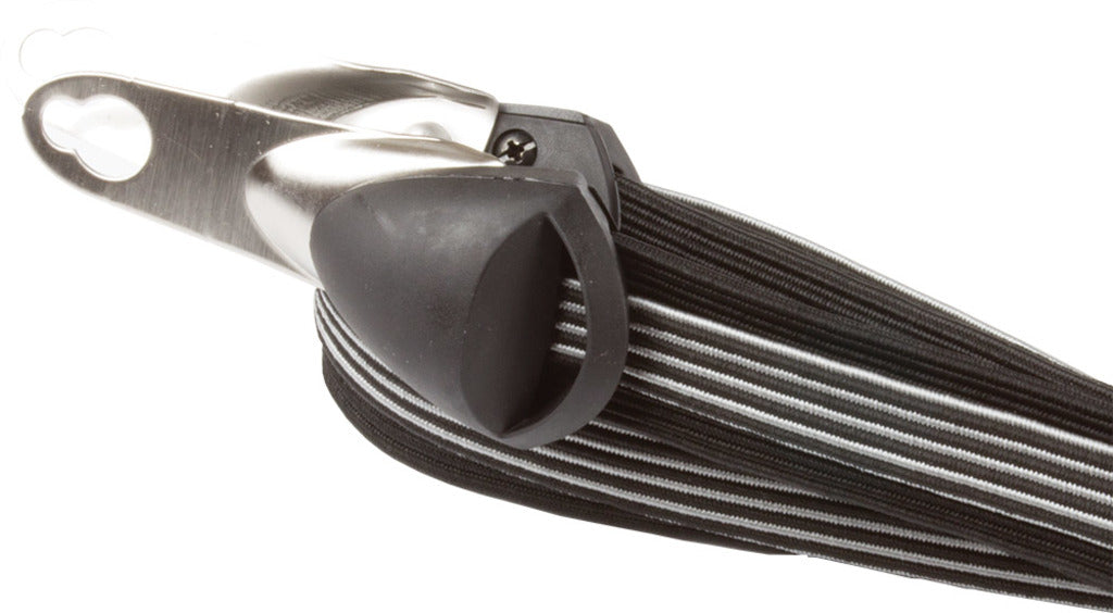 Xlc snelbinder vision through