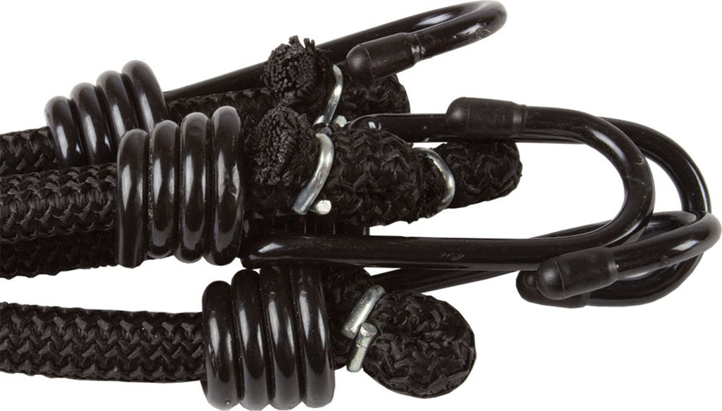 Xlc spin 4 arm eurospin 10x65 ass