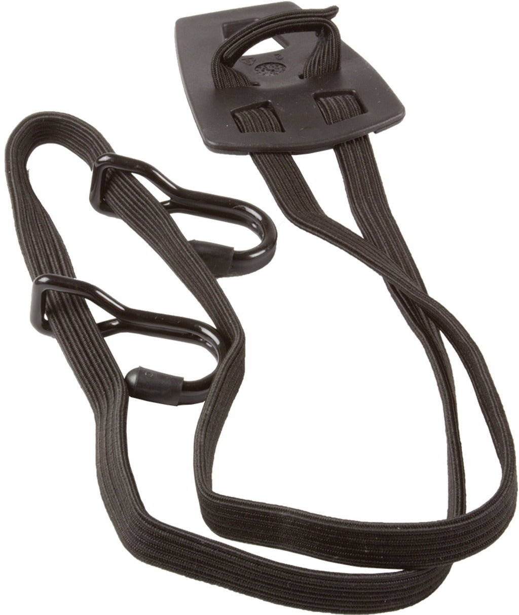 Xlc snelbinder transport