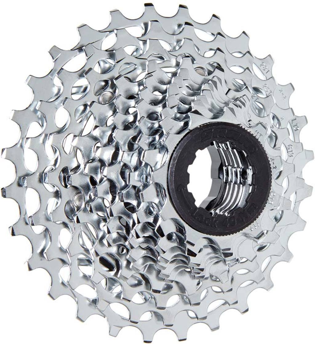 Sram cassette pg1130