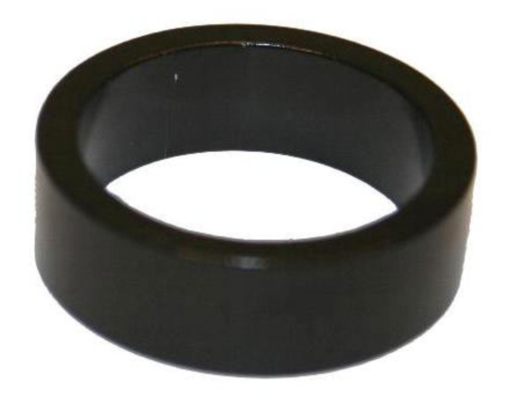 Ergotec balhoofd spacer