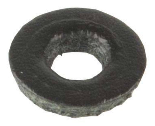Jumbo pompd slang eindleertje 7 32 ds a 10