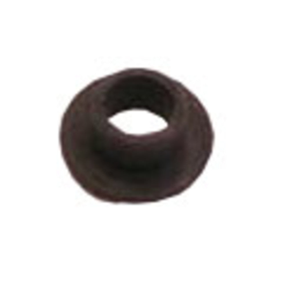 Magura remd mag lagerbus firm tech ds a 10