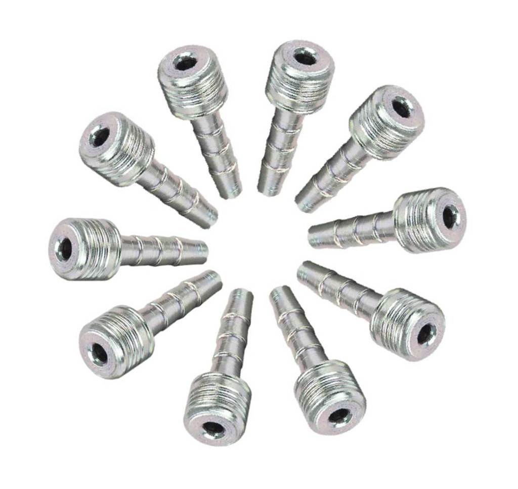 Magura Connexion mamelon v étrier p 10 pcs. 0720825