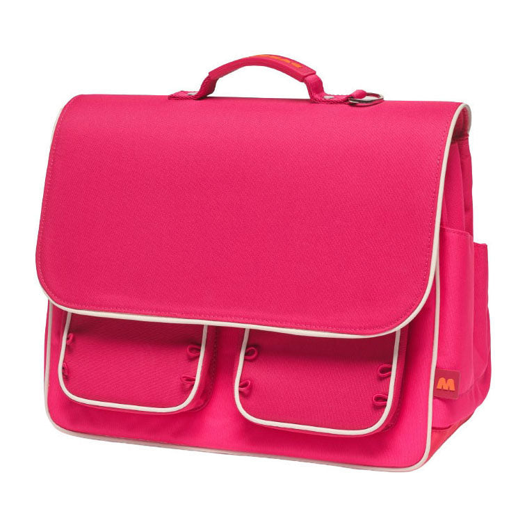 Ty moodbag boekentas migh mood blossom