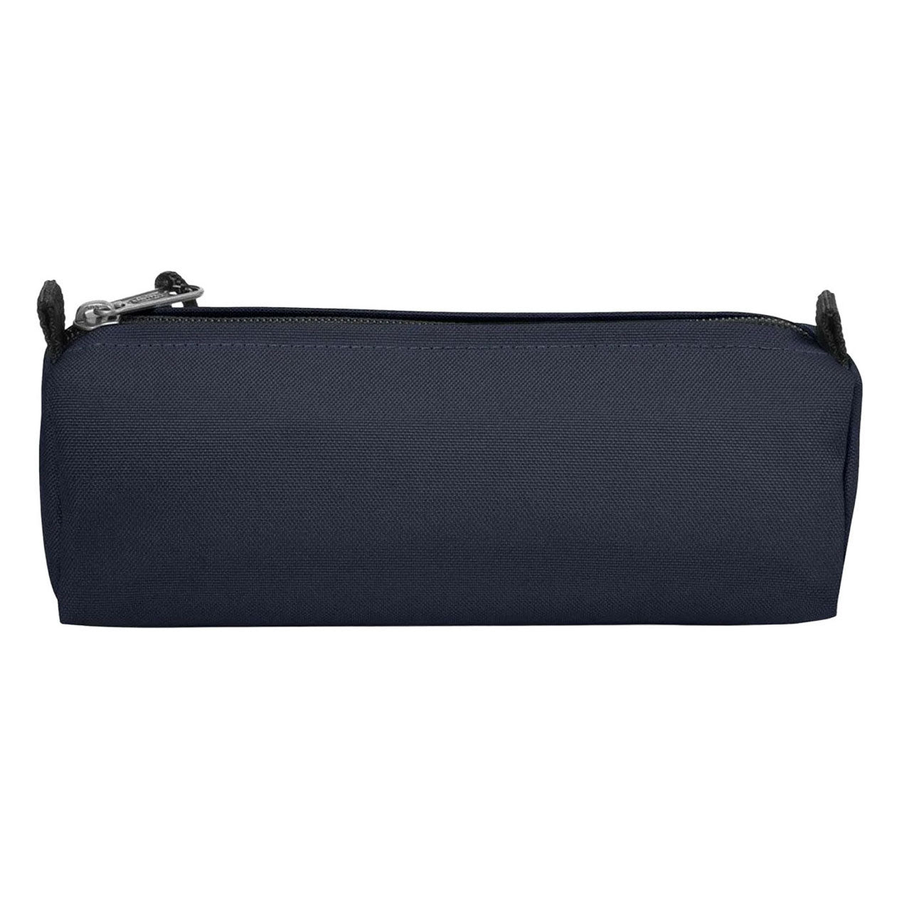 Eastpak benchmark single ultra marine rugzak