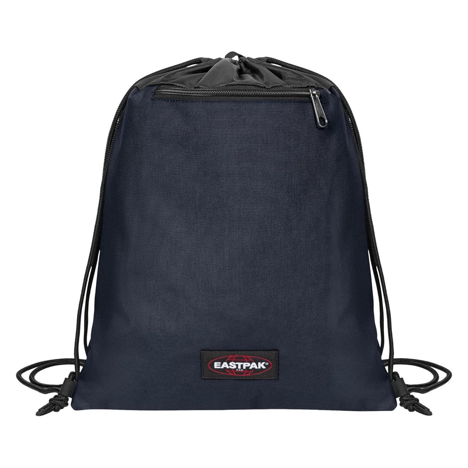 Eastpak jymler gymtas - ultra marine