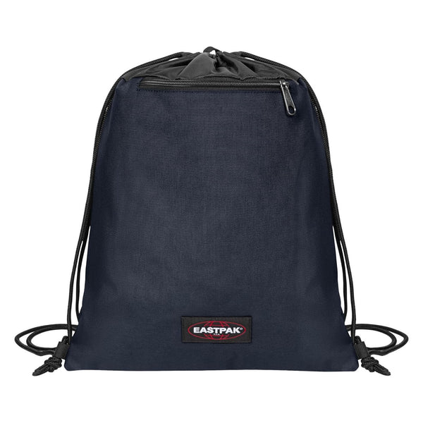 Eastpak jymler gymtas - ultra marine