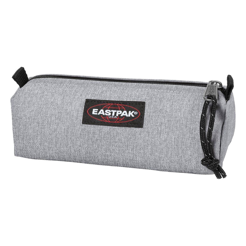 Eastpak benchmark etui - sunday grey