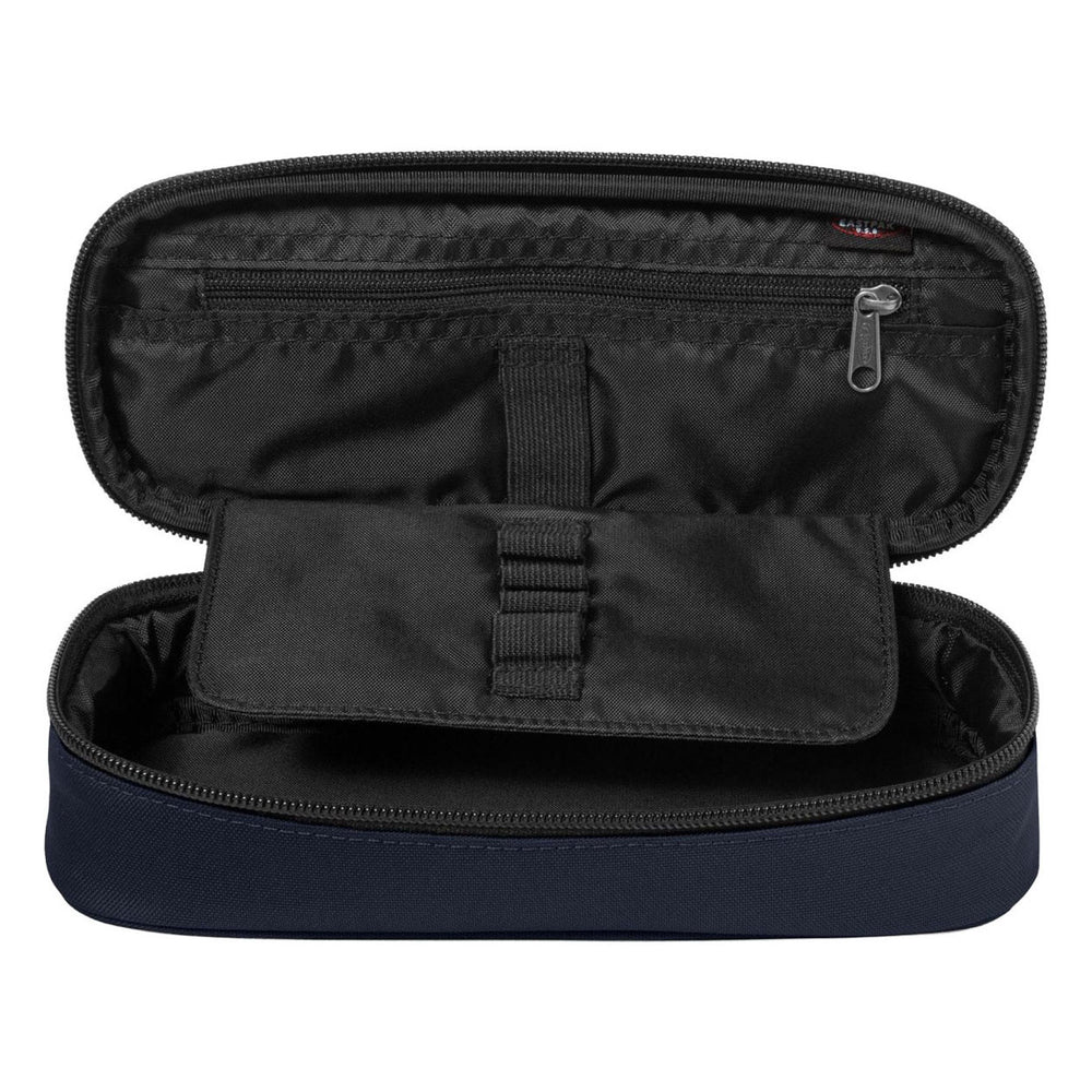 Eastpak oval single ultra marine etui