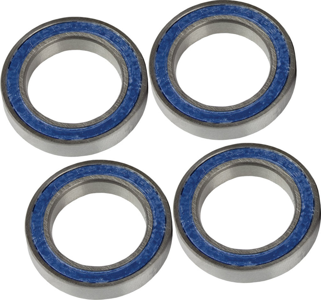 Campagnolo naafd ca lagerset body fh-buu004 ds a 4