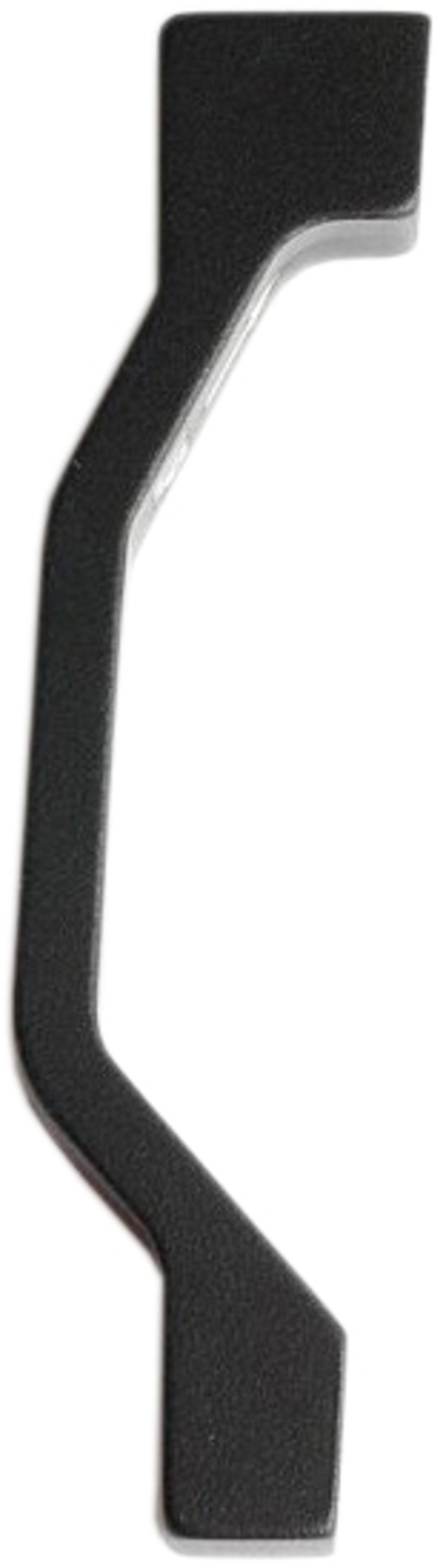 Magura Remklauwadapter QM40 2700515