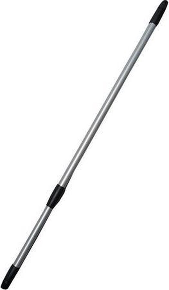 Vileda telescoopsteel mini 80-140cm