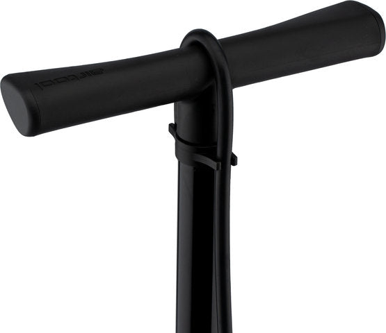Specialized air tool sport switchhitter ii floor pump